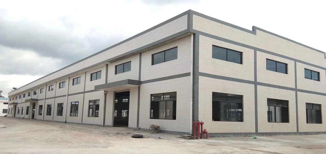 桦甸市厂房保洁